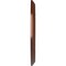 Ekena Millwork Federal Roped Large Ceiling Medallion (Canopies up to 7 3/4"), 17 3/8"OD x 1 1/8"P, Copper Penny CM17FECPS - alternate 4